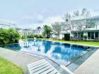 For Rent : Layan, Private Pool Villa, 3 bedrooms 2 bathrooms