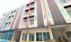 ขายอาคารพาณิชย์    หมู่บ้านทรัพย์แสนล้าน 3 ภูเก็ต