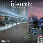 ขาย Ideo mix phaholyothin ห้องมีให้ครบครันและออกแบบได้น่าใช้งาน พร้อมย้ายเข้าอยู่