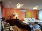 ขาย คอนโด บ้านสิริ สุขุมวิท 13 ชั้น 8 พื้นที่ 114 ตรม. 2 ห้องนอน ตกแต่งสวยมาก เฟอร์นิเจอร์ครบ พร้อมถือกระเป๋าเข้ามาอยู่ โทร 063-369-1556