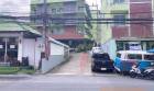 ขายอาคารพาณิชย์    อำเภอกะทู้    ภูเก็ต 