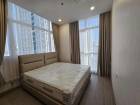 Condo For rent Supalai premier si phraya - samyan 2 Beds