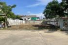 ขายที่ดิน 70.2 ตรว ตรงข้ามสวนหลวงร.9 หมู่บ้านสวนสวย 