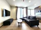 ให้เช่า Condo Rhythm Charoenkrung Pavillion ขนาด 103 ตรม