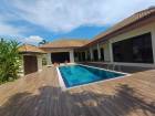 For Rent : Chalong, Private Pool villa 3 Bedrooms 3 Bathrooms