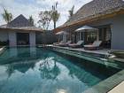 For Rent : Bang Tao, Private Pool Villa, 4 bedrooms 4 bathrooms