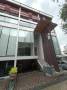 ให้เช่าทาวน์โฮม 4.5 ชั้น ใกล้ BTSปุณณวิถี  Oasis Loft สุขุมวิท 64