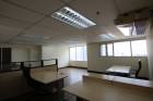 (TD-2301A) The Trendy Office ให้เช่าออฟฟิศ ขนาด 51 ตร.ม. ชั้น 23 สุขุมวิท 13 ใกล้ BTS นานา