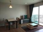 Condo For rent Fuse Chan - Sathorn Condo 2 bedrooms, 2 bathrooms