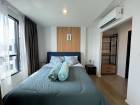 For Sales : Wichit, Condominium near Central Festival, 1B 8th