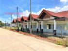 ขายบ้านเดี่ยว   อำเภอบ้านตาขุน สุราษฎร์ธานี