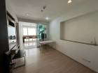 ขายคอนโด ริทึ่ม พหล – อารีย์ BTS-สะพานควาย