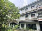 ppบ้านเดี่ยว ซอยอารีย์สัมพันธ์ 2 #ใกล้btsอารีย์
