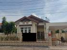 For Sales : Kathu, Single-storey detached house, 2B2B