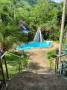 For Rent : Kathu, Private Pool Villa @Soi Kathu Waterfall,3B3B