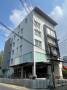 BH2618 ตึกอาคารสำนักงานให้เช่า (ที่หัวมุม) *ซอยพระรามเก้า43