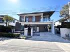 ขายบ้าน 71 ตรว. มัณฑนา อ่อนนุช-วงแหวน 4 รีโนเวทใหม่ ใกล้เมกะบางนา
