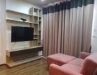 ให้เช่า ออนนิกซ์ พหลโยธิน 1 ห้องนอน