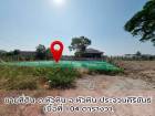 LANDFORSALE 出售的土地  ขอเสนอขายที่ดิน อ.หัวหิน ทำเลดี เจ้าของขายเอง ใกล้ทะเล  เนื้อที่ 104 ตร.วา