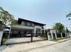 GH หมู่บ้านเศรษฐสิริ ถนนพัฒนาการตัดใหม่
