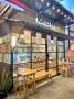 เซ้งร้านคาเฟ่ ติดBTSอารีย์ ตรงข้ามวิลล่าอารีย์ เปลี่ยนรูปแบบร้านไ