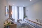 Noble Ploenchit Condominium - BTS Phloen Chit