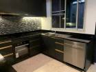 POR3680 ขาย หมู่บ้าน เดอะ สตาร์ เอสเตท @ พัฒนาการ