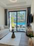 ให้เช่า The one condo Chiang mai ใกล้เซ็นทรัลเฟสติวัล