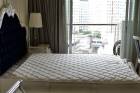 Le Luk 9th floor clean