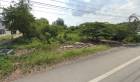 ขาย ที่ดิน 288 ตรว. ติด ถ. เลียบคลอง 11 ฝั่งตะวันตก หนองเสือ ปทุมธานี ใกล้เส้นทางหลวงปทุมธานี-อยุธยา
