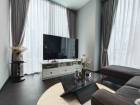 RENTคอนโดหรู โครงการTait Sathorn 12  for rent 40000  baht