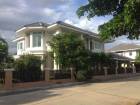 ขาย บ้านในโครงการลากูนน่า เฟส 10 เชียงใหม่ 