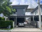 R2 บ้านแฝด บ้านกลางเมือง พระราม 9 - อ่อนนุช