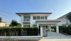 ขาย บ้านเดี่ยว เพอร์เฟคเพลส  150 ตรม. 64 ตร.วา ตกเเต่งใหม่  พร้อมอยู่