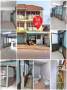 ห้องว่าง ให้เช่าเฉพาะชั้นล่างสุด อยู่ใกล้ศาลแขวงฯ จ.ลำปาง
