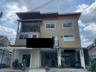 For Rent : Pasak, 3-Storey Apartments , 17 Rooms