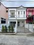 For Sales : Rawai, 2-Storey Town Home, 3 bedrooms 2 Bathrooms