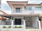 For Sales : Thalang, 2-Storey Town House, 3B2B