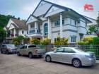 ให้เช่าบ้าน90วา 3 นอน 3น้ำ ถนนพัฒนาการ