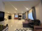 CH938 ให้เช่าบ้านเดี่ยว ขนาดใหญ่ ย่านราชพฤกษ์ สวนผัก 4 นอน THE CI