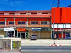 ปตท.บิ๊กซีให้เช่าอาคารพาณิชย์ 2 ชั้น 50ตรว.โคร รพ. โลตัส สี่คิ้ว 