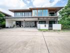  ขายบ้านเดี่ยว 2 ชั้น บุราสิริ พัฒนาการ ประเวศ