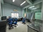ขายและให้เช่าโฮมออฟฟิศ 3ชั้น พร้อมอุปกรณ์สำนักงาน ใกล้โรบินสัน