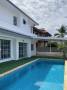 For Sales : Thalang, Private Pool Villa near Airport, 5B4B