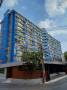 ขายคอนโด บ้านสวนซื่อตรง ลาดพร้าว 83 ชั้น 10 ห้องมุม