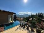 ขายบ้าน Toscana Valley Phase II: Casa Del Artiste