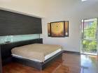 ขายบ้านเดี่ยว 3 ชั้น หมู่บ้านเดอะ สตาร์ เอสเตท @ พัฒนาการ  