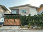 ขายบ้านเดี่ยว 2 ชั้น  หมู่บ้าน Value Home พัฒนาการ 65 ที่ดิน 31 ต