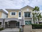 RH060ให้เช่าบ้านเดี่ยว2ชั้น โกลเด้น นีโอ บางนา-สวนหลวง 