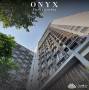 ว่างเช่า1 ห้องนอนตกแต่งงสวยเฟอร์นิเจอร์ครบ  Onyx สะพานควาย